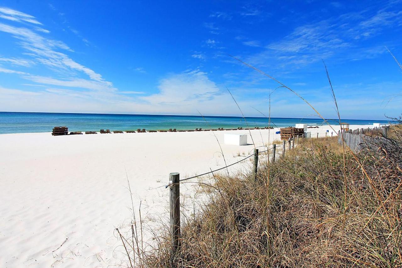 Majestic Beach Towers 2-1905 Panama City Beach Eksteriør bilde